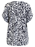 Signature tshirt bluse 4
