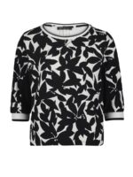 Betty Barclay Bluse 2280-1087