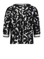 Betty Barclay Bluse 2280-1087 1