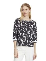 Betty Barclay Bluse 2280-1087 2