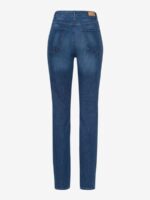 Brax Buks Mary - used regular blue 1