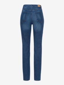 Brax Buks Mary - used regular blue 1