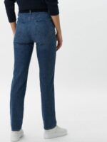Brax Buks Mary - used regular blue 3