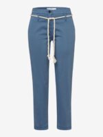 Brax Buks Mel 74-3257-24 Blue