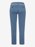 Brax Buks Mel 74-3257-24 Blue 1