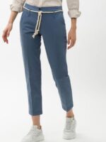 Brax Buks Mel 74-3257-24 Blue 3