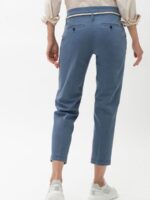 Brax Buks Mel 74-3257-24 Blue 6