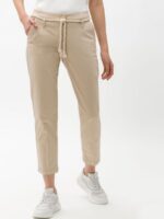 Brax Buks Mel 74-3257 - 56 Beige