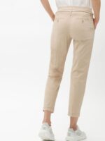 Brax Buks Mel 74-3257 - 56 Beige 1