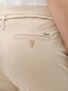 Brax Buks Mel 74-3257 - 56 Beige 2