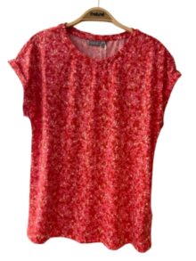 Fransa T - Shirt