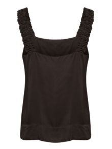 In Wear Top Valine - Truffle 1