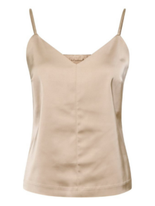 InWear Bluse ZilkyIW - Sandstorme