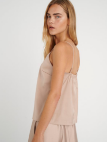 InWear Bluse ZilkyIW - Sandstorme 1
