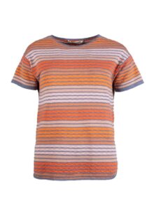 Mansted Strik Hipster - 86 orange
