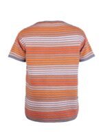 Mansted Strik Hipster - 86 orange.jpg 1
