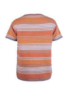 Mansted Strik Hipster - 86 orange.jpg 1