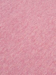 Mansted Strik Moriko-SS22 - Soft pink 2