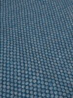 Mansted strik Orania-SS22 - Aqua twist 2
