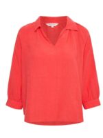 Part Two Bluse nari 30306620