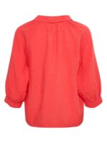 Part Two Bluse nari 30306620 bagpå