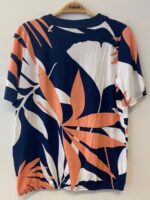 Signature T-Shirt - 7015 1