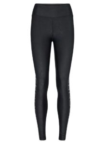 Sofie Schnoor - Leggings S221338 - B