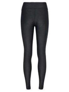 Sofie Schnoor - Leggings S221338 - Black bagpå