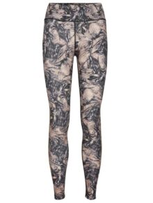 Sofie Schnoor leggings S221345 - Farve Camel