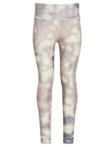 Sofie Schnoor leggings S221360