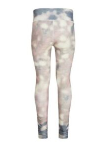 Sofie Schnoor leggings S221360 bagpå