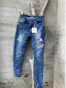 cabana living jeans oman