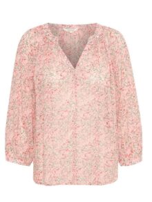part two bluse 30305488 erdonae