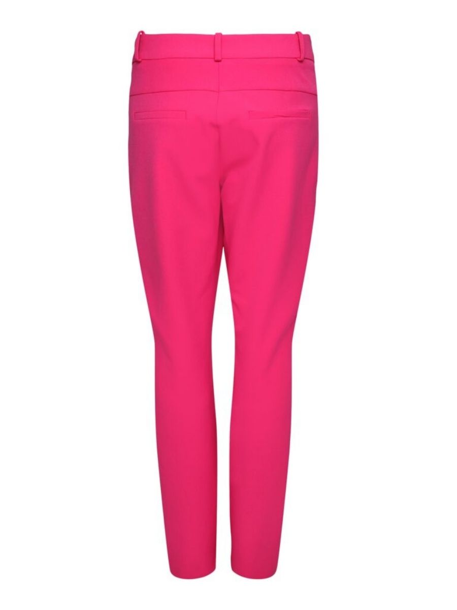 2 Bukser Carbonia - Pink ♥ Farvet Blazer jakker fra 2-Biz her