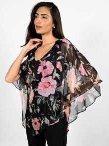 Frank Lyman Bluse 221291