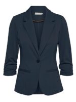 Fransa Blazer Zablazer 20604689