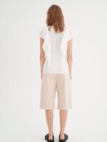 inwear top vandia