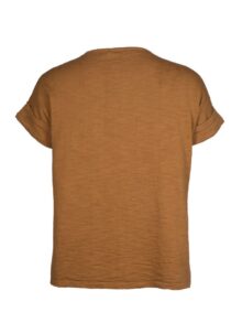 Mansted Strik Kertsen - brown 1