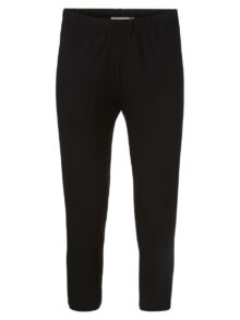 Masai Buks Pennie - Black