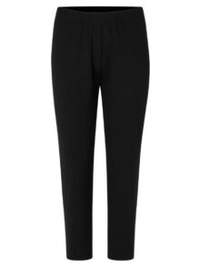 Masai Buks Pennie - Black 1