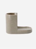 Meraki brush and soap holder - 303840030