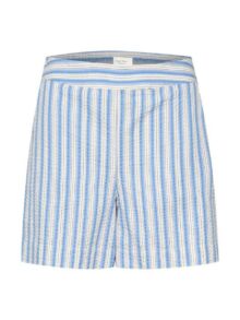 Part Two Shorts Pantsy - Riviera