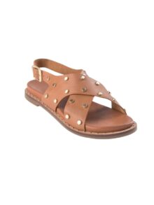 Sofie Schnoor Sandal s222754 - Tan