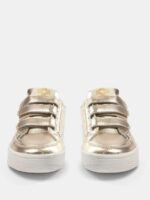 Sofie Schnoor Sneaker S222702 - Gold