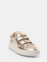 Sofie Schnoor Sneaker S222702 - Gold 3