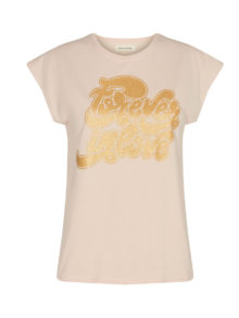 Sofie Schnoor T-Shirt S222299 - Rosa