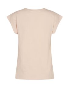 Sofie Schnoor T-Shirt S222299 - Rosa 1