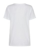 Sofie Schnoor T-Shirt S222332 - Hvid 1