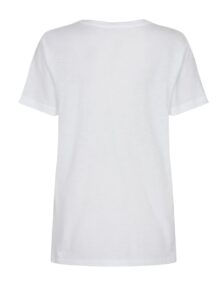 Sofie Schnoor T-Shirt S222332 - Hvid 1