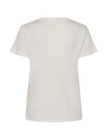 Sofie Schnoor T - Shirt s222318 - White 1